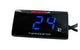 Temperature Gauge Koso Super-Slim
