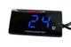 Temperature Gauge Koso Super-Slim