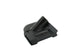 Rubber Grommet hose to oil pump Piaggio / Gilera