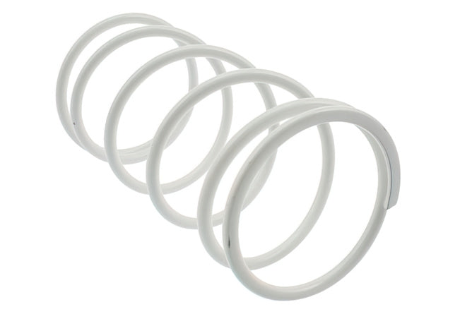 Torque Spring Malossi Minarelli / Morini