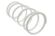 Torque Spring Malossi Minarelli / Morini