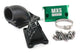 Intake Kit Big Valve MXS Racing 35mm (PWK / VHST) + Stage6 reed valve Minarelli vertical