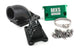 Intake Kit Big Valve MXS Racing 35mm (PWK / VHST) + Stage6 reed valve Minarelli vertical