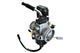 Carburetor Dellorto PHVB 22mm e-choke