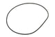 Valve Cover Gasket Kymco / Sym / GY6 50 4-stroke