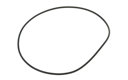 Valve Cover Gasket Kymco / Sym / GY6 50 4-stroke