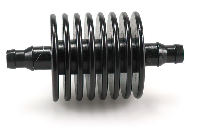 In-Line Fuel Cooler 6mm