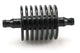 In-Line Fuel Cooler 6mm