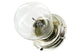 Headlight bulb standard 12V - 15W P26S