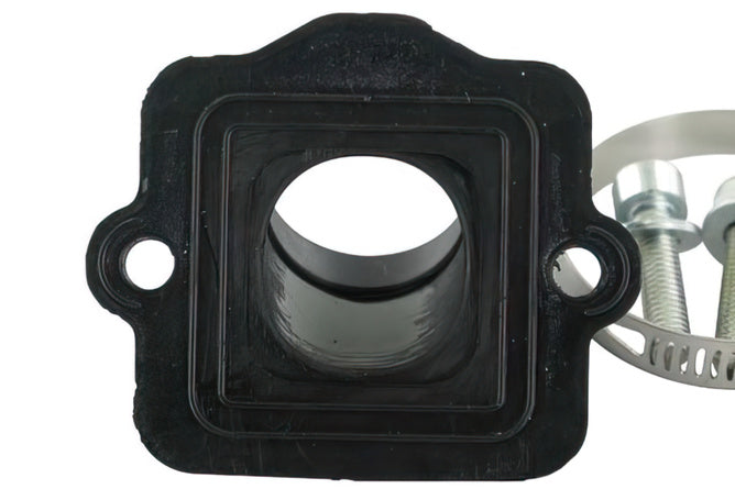 Intake Manifold Polini 28.5mm CP Evolution Piaggio 50-180