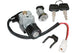 Ignition Lock + Key Set Honda SFX