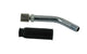 Throttle Cable Elbow Polini 45°