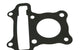 Cylinder Head Gasket 39mm GY6 139QMB / 139QMA