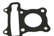 Cylinder Head Gasket 39mm GY6 139QMB / 139QMA