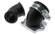 Intake Manifold Set 30° / 45° Minarelli AM6