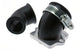 Intake Manifold 24/35mm PHBG / PWK / VHST Piaggio 50-180cc