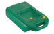 Racetech Oil Drain Pan / Canister 10l