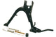 Centre stand RMS Yamaha Neos