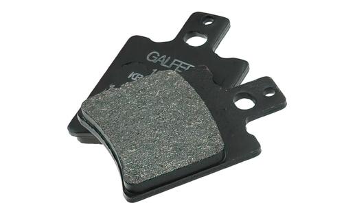 Brake Pads Galfer oraganic Yamaha Aerox / Neos