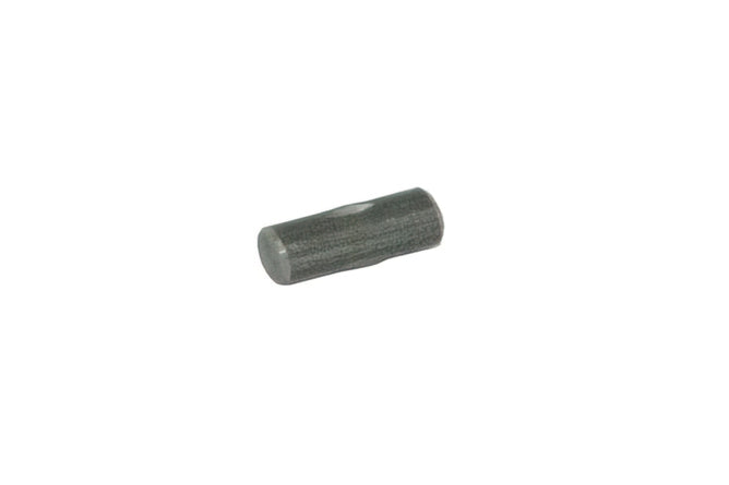 Alternator dowel (woodruff key) Peugeot horizontal, 3x8mm