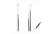 Throttle Cable complete Gilera Runner 50cc