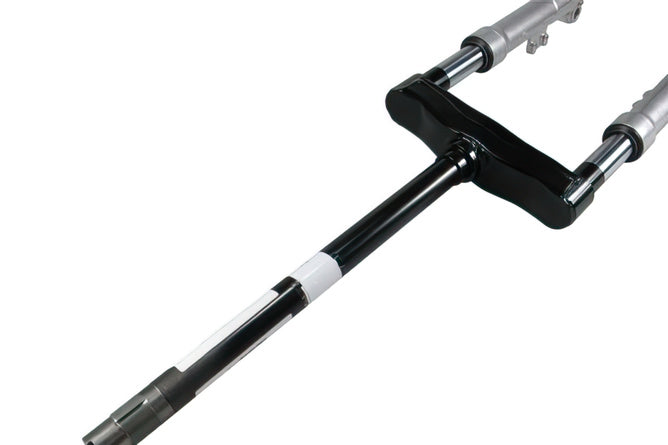 Fork EBR Replacement Gilera Runner after Bj. 2002 - 2004