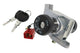 Lock + Key Set Yamaha Jog / Mach G