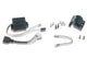 CDI Unit Malossi TC Unit K15 w/ coil Vespa ET2 / LX 50cc