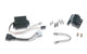 CDI Unit Malossi TC Unit K15 w/ coil Vespa ET2 / LX 50cc