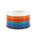 Rim Sticker STR8 7x9000mm