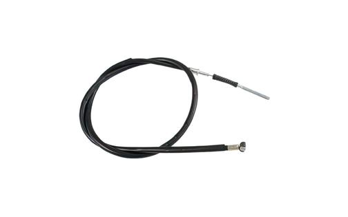 Brake Cable front Yamaha BWs Easy after 2013