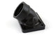 Intake Manifold MXS Racing Minarelli HighFlow 40mm horizontal