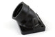 Intake Manifold MXS Racing Minarelli HighFlow 40mm horizontal