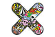 Sticker Plaster Sticker Bomb