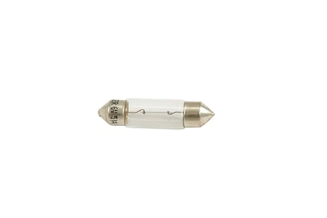 Festoon Bulb 12V - 5W (C5W SV8.5 11x35)