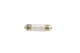 Festoon Bulb 12V - 5W (C5W SV8.5 11x35)