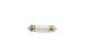Festoon Bulb 12V - 5W (C5W SV8.5 11x35)