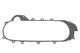 CVT Cover Gasket GY6 13 inch wheels 788mm belt 50cc 139QMA/QMB
