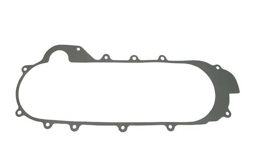 CVT Cover Gasket GY6 13 inch wheels 788mm belt 50cc 139QMA/QMB