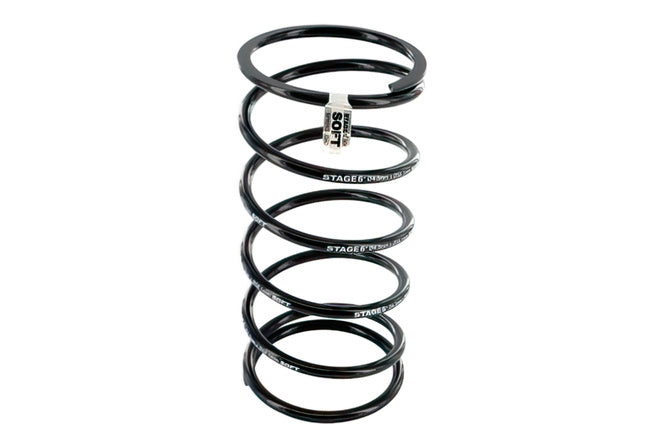 Torque Springs Stage6 Piaggio NRG / Typhoon