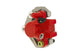 Brake Caliper front + pads PGO / Adly / Baotian
