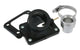 Intake Manifold Barikit V1 35/24mm PWK / VHST / PHBG AM6