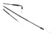 Throttle Cable Aprilia SR 50 (Piaggio)