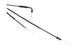 Throttle Cable Aprilia SR 50 (Piaggio)