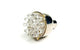 Tail Light Bulb LED Koso Twinkle BA15D red