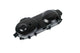 Variator Cover Kymco Agility 50cc 4-stroke 12 inch