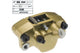 Brake Caliper rear Piaggio NRG / Runner