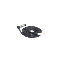 Speed Sensor Koso active 1550mm + Adapter old models