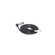 Speed Sensor Koso active 1550mm + Adapter old models