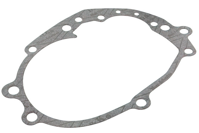 Gearbox Cover Gasket Peugeot Ludix / Kisbee